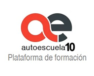 autoescuela10 | Plataforma de formación laboral